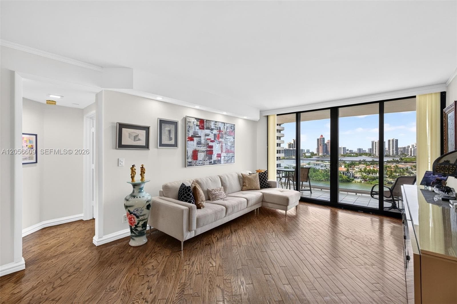 2800 Island Blvd # 1005, Aventura, FL 33160 — zdjęcie 5