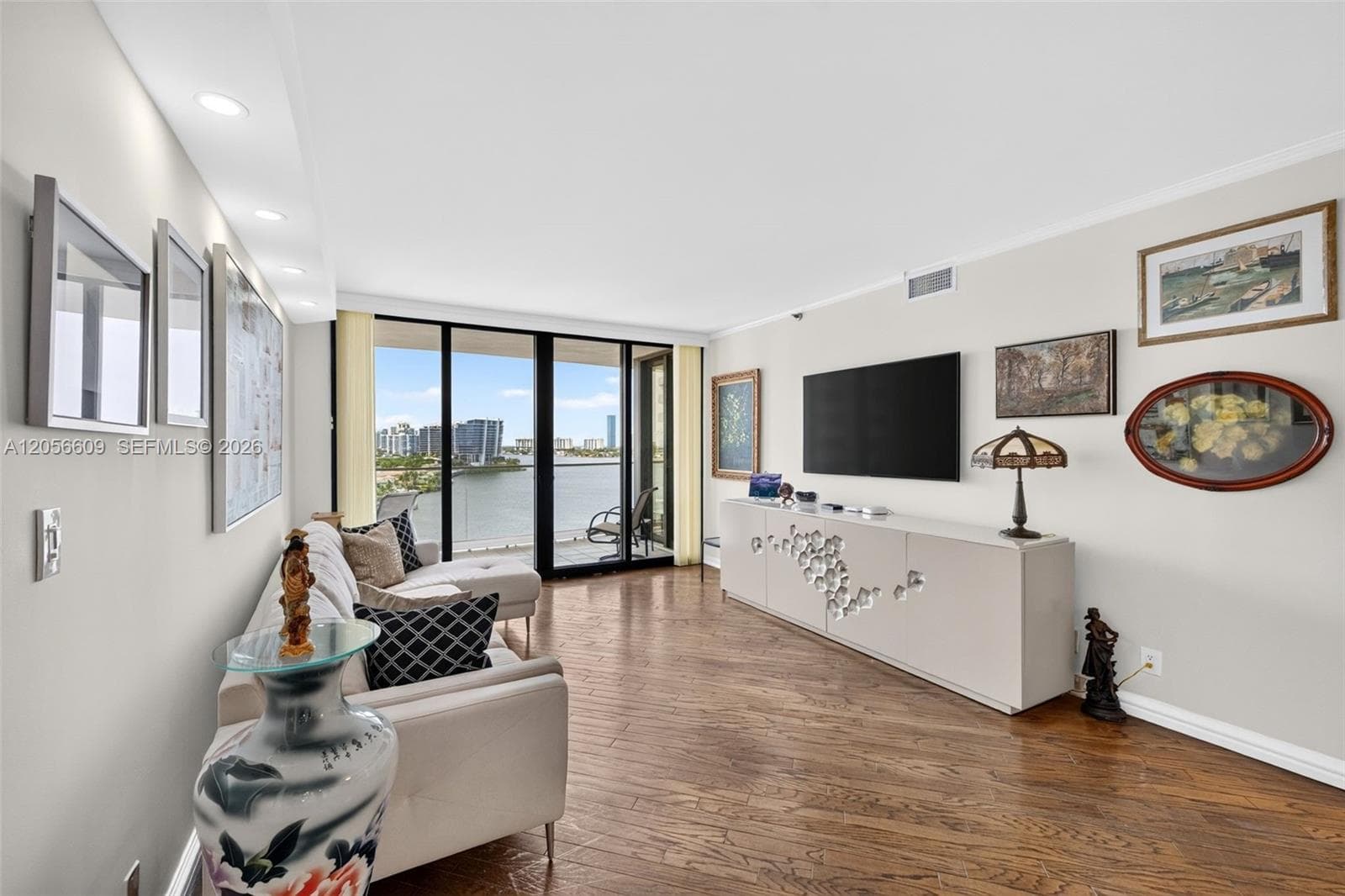 2800 Island Blvd # 1005, Aventura, FL 33160 — zdjęcie 4