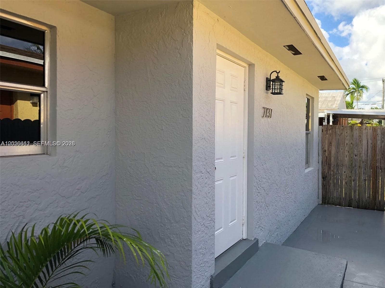 2735 NW 27th St, Miami, FL 33142 — zdjęcie 5