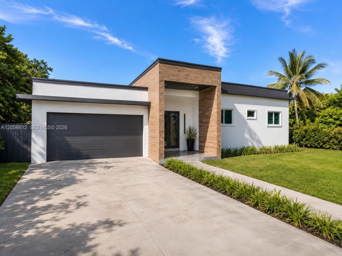 15260 NE 2nd Ave, Miami, FL 33162 — zdjęcie 2
