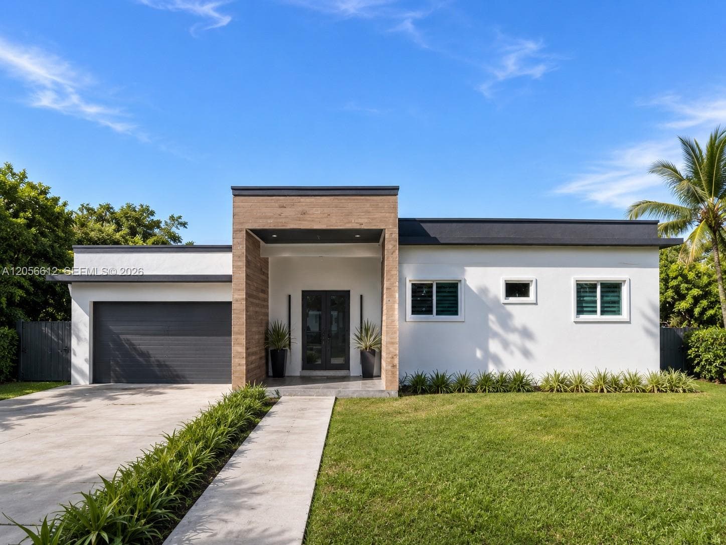 15260 NE 2nd Ave, Miami, FL 33162 — zdjęcie 3