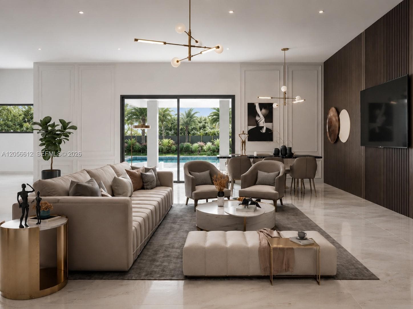 15260 NE 2nd Ave, Miami, FL 33162 — zdjęcie 5