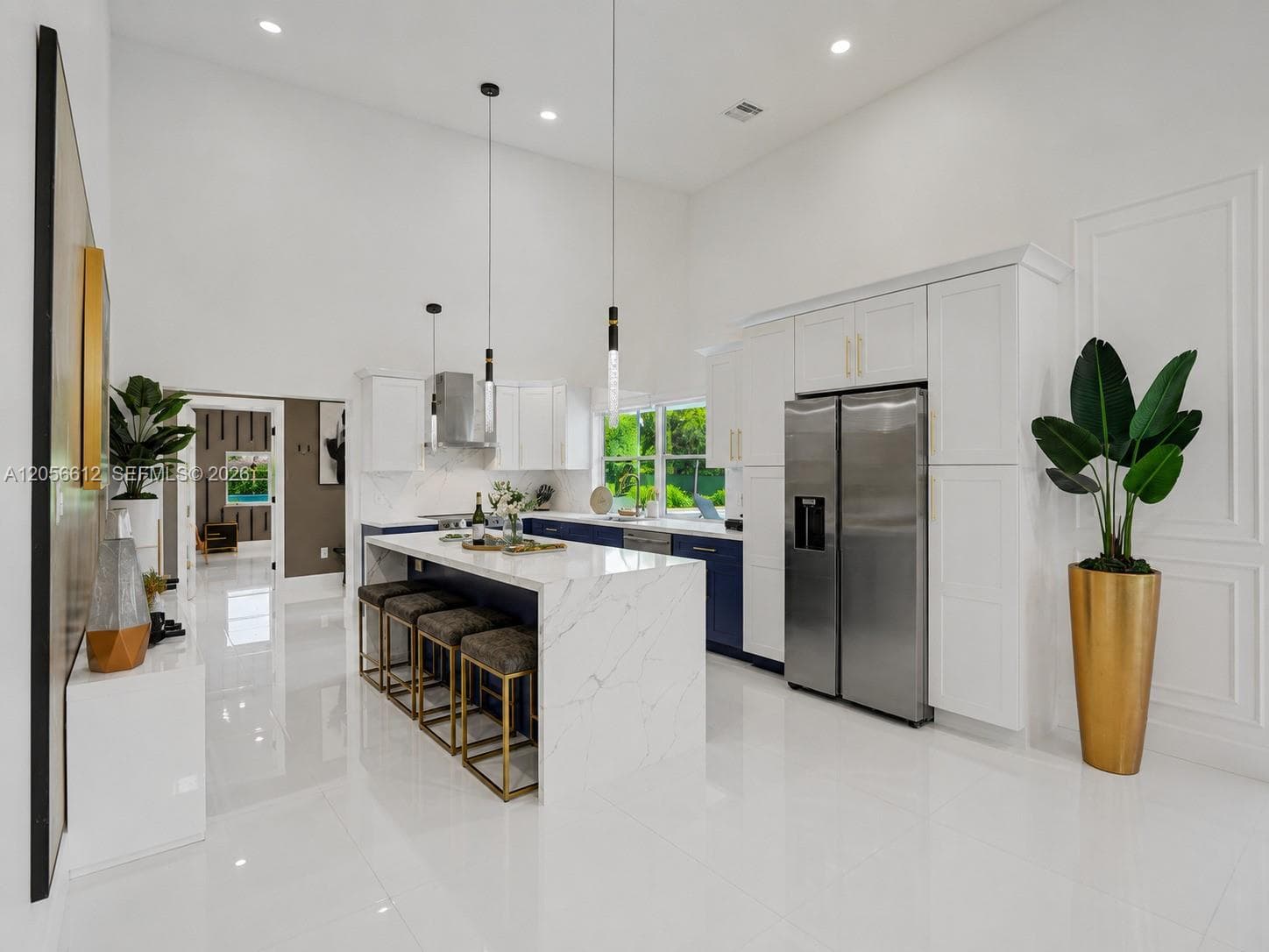 15260 NE 2nd Ave, Miami, FL 33162 — zdjęcie 4