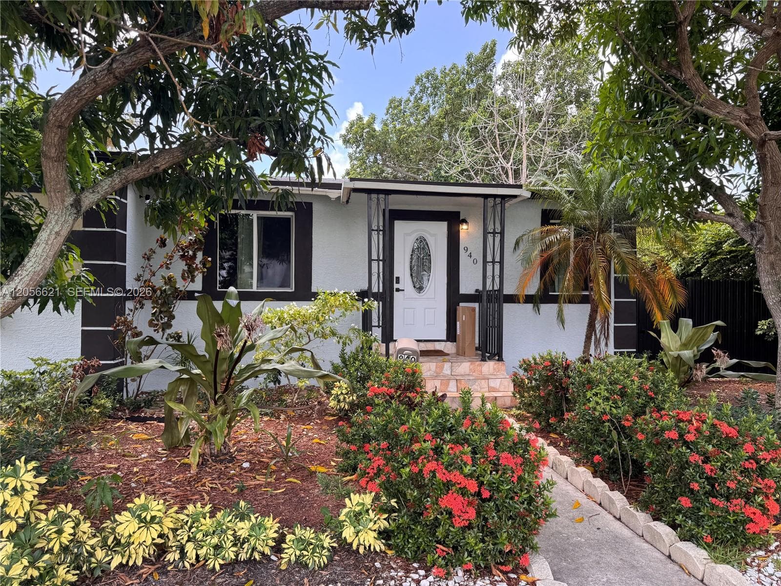 940 NE 155th Ter # 940, North Miami Beach, FL 33162 — zdjęcie 2