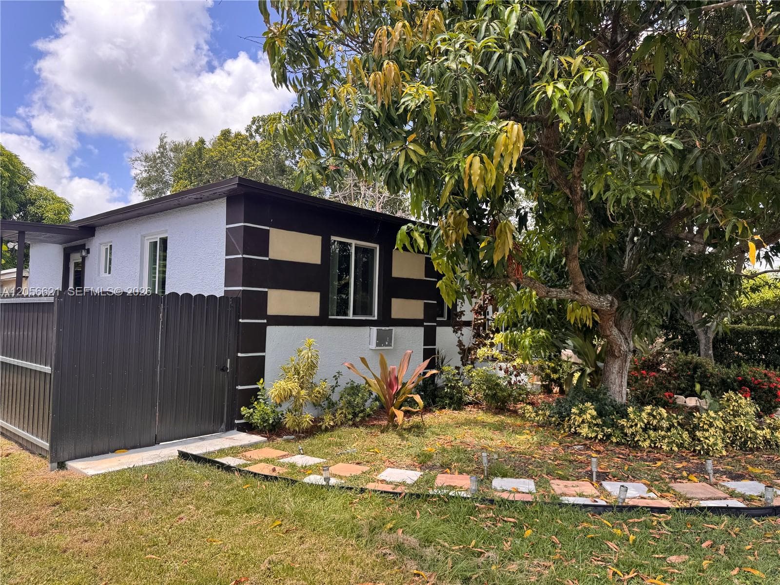 940 NE 155th Ter # 940, North Miami Beach, FL 33162 — zdjęcie 5