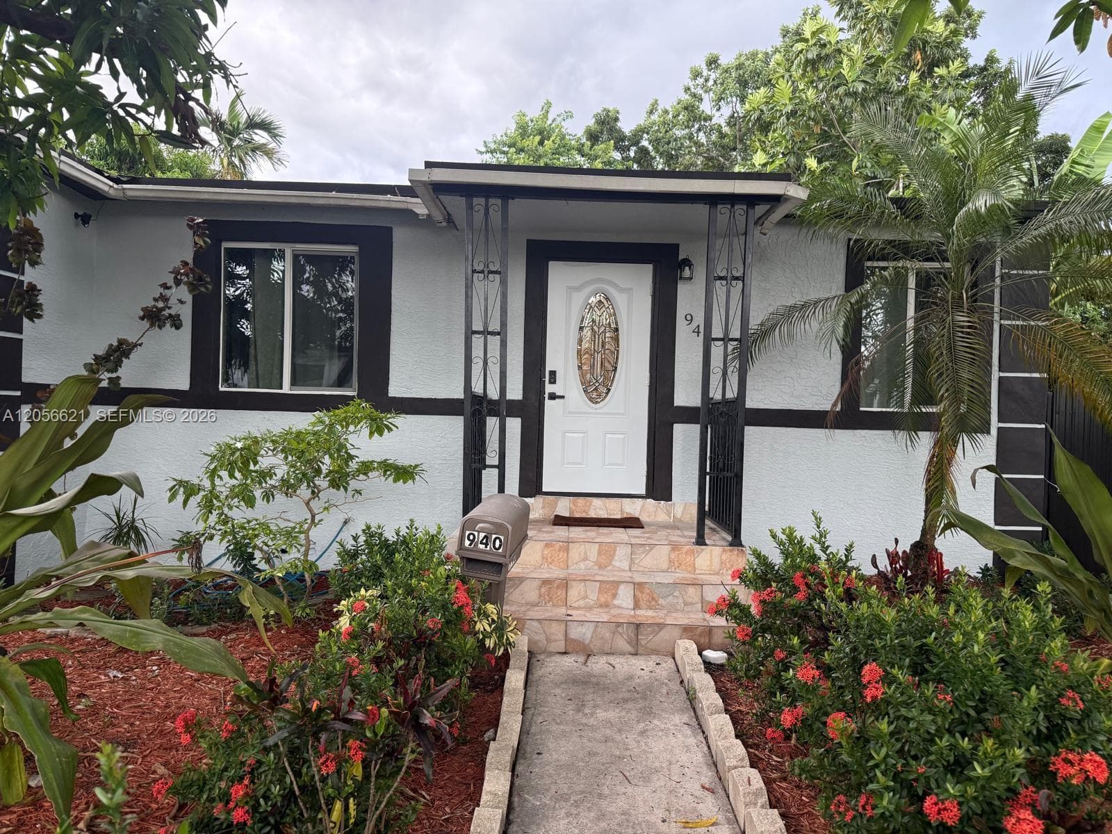 940 NE 155th Ter # 940, North Miami Beach, FL 33162 — zdjęcie 4