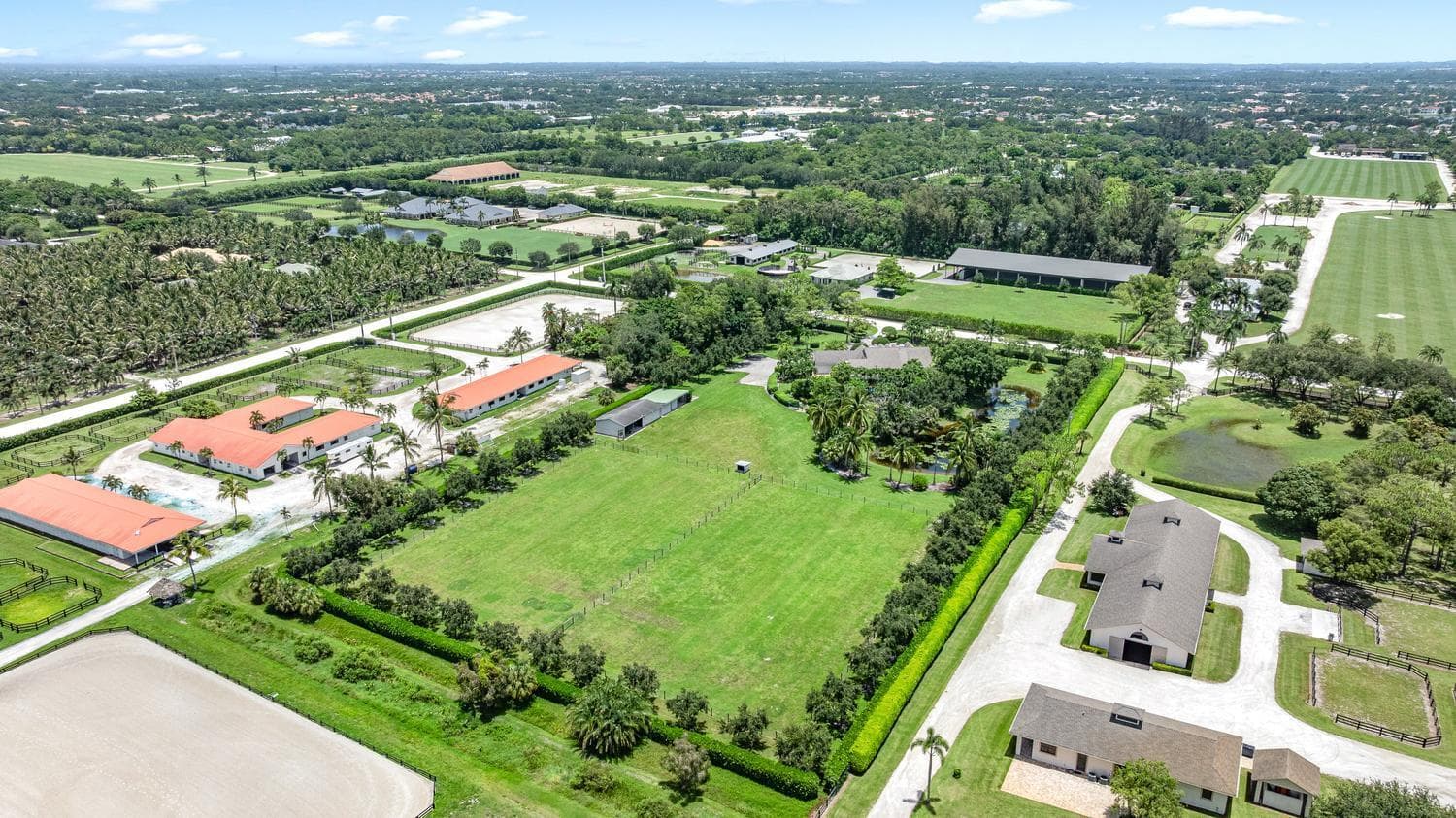 4595 125TH Avenue S, Wellington, FL 33449 — zdjęcie 3