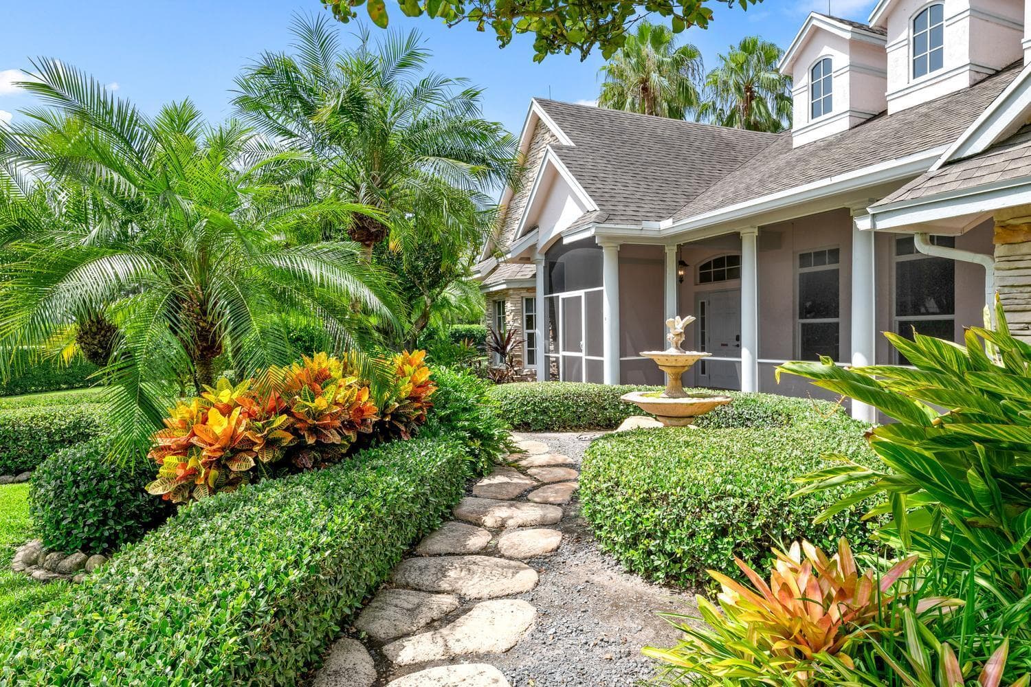 4595 125TH Avenue S, Wellington, FL 33449 — zdjęcie 5