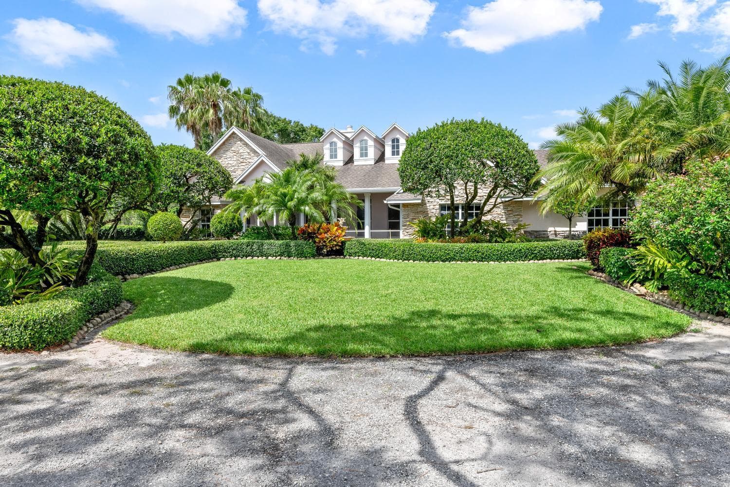 4595 125TH Avenue S, Wellington, FL 33449 — zdjęcie 4