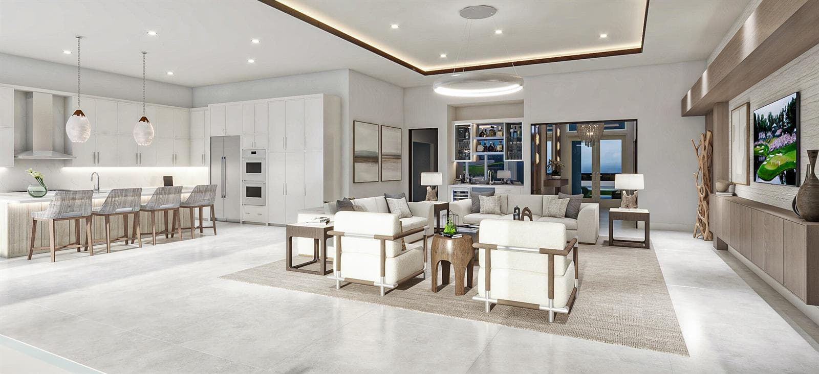 123 SE San Priverno, FL 34984 — zdjęcie 3