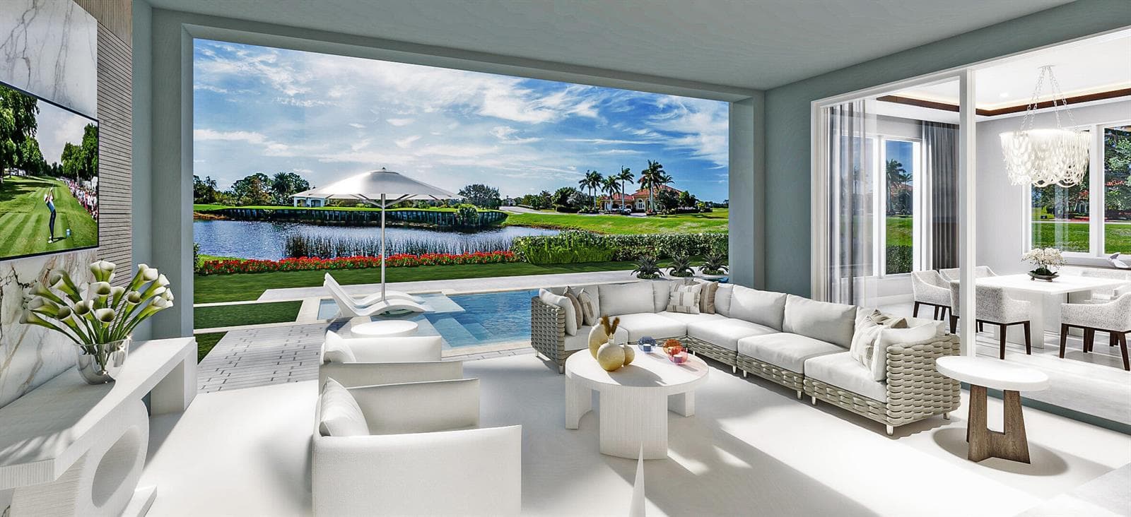 123 SE San Priverno, FL 34984 — zdjęcie 5