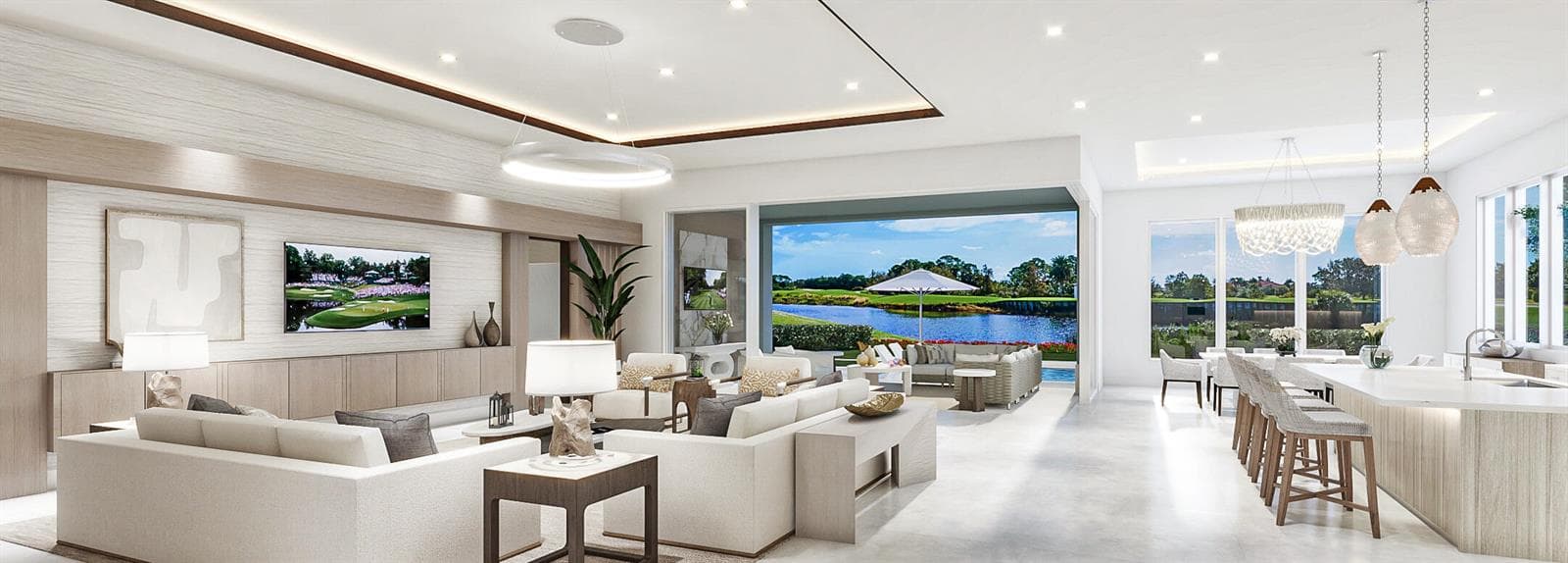 123 SE San Priverno, FL 34984 — zdjęcie 4