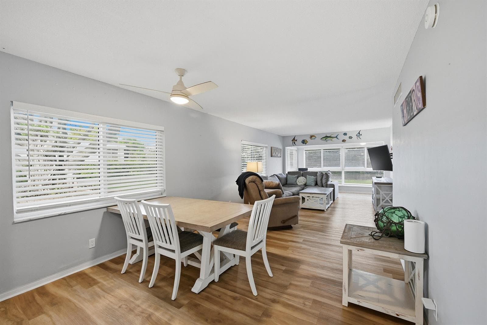 3401 Spanish Trail N # 148, Delray Beach, FL 33483 — zdjęcie 3
