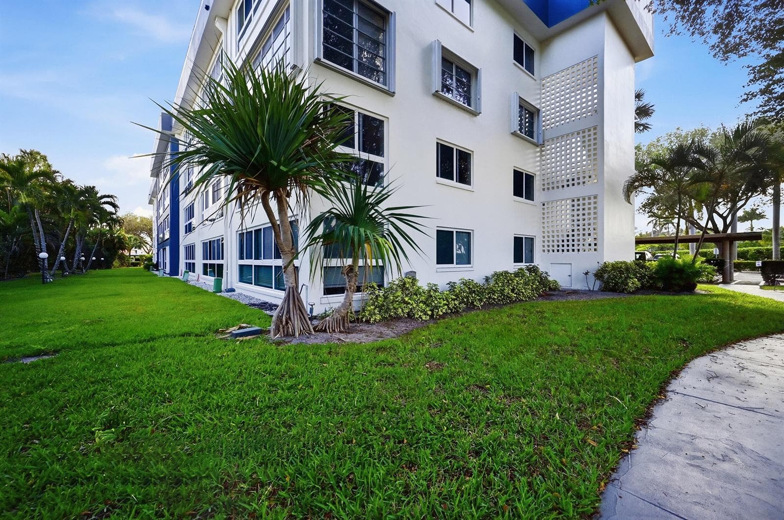 3401 Spanish Trail N # 148, Delray Beach, FL 33483