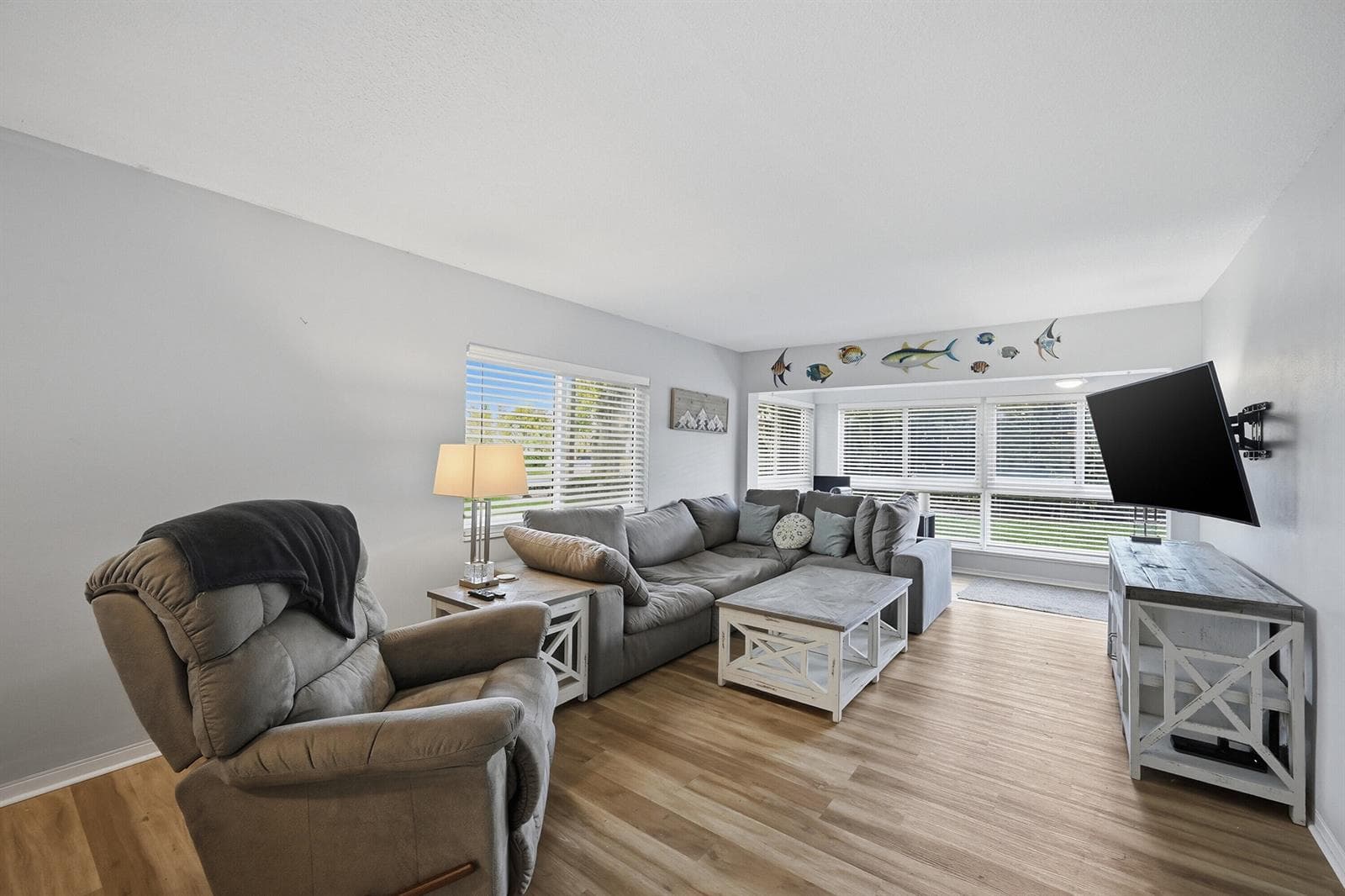 3401 Spanish Trail N # 148, Delray Beach, FL 33483 — zdjęcie 5