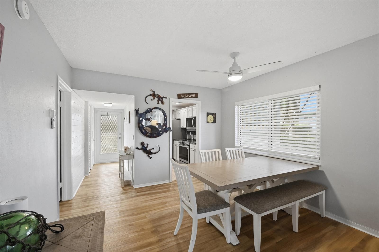 3401 Spanish Trail N # 148, Delray Beach, FL 33483 — zdjęcie 4
