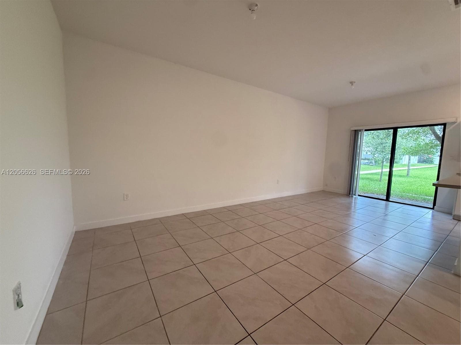 721 SW 11th St, Florida City, FL 33034 — zdjęcie 4