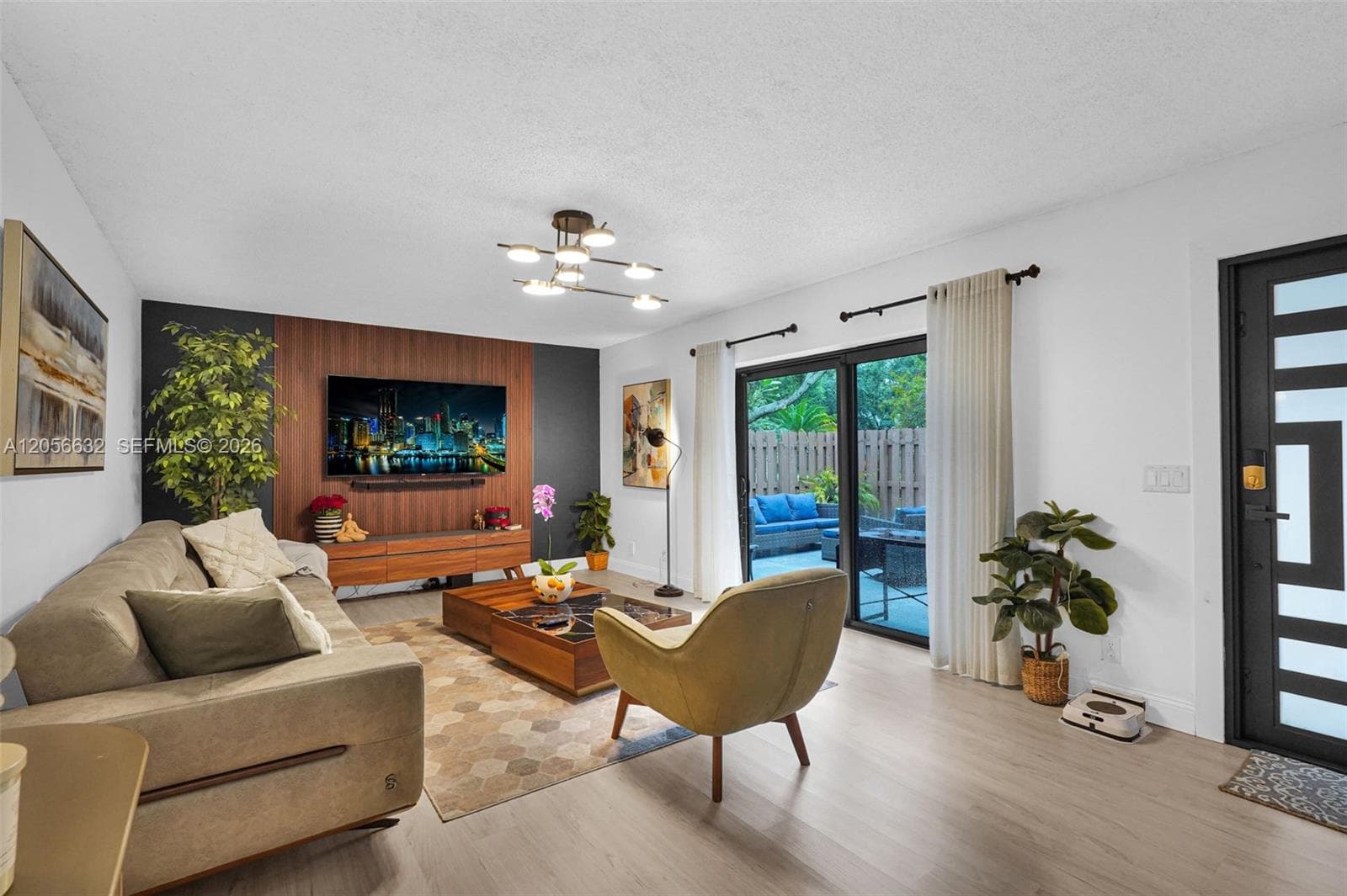 2603 Lakeview Ct, Cooper City, FL 33026 — zdjęcie 2