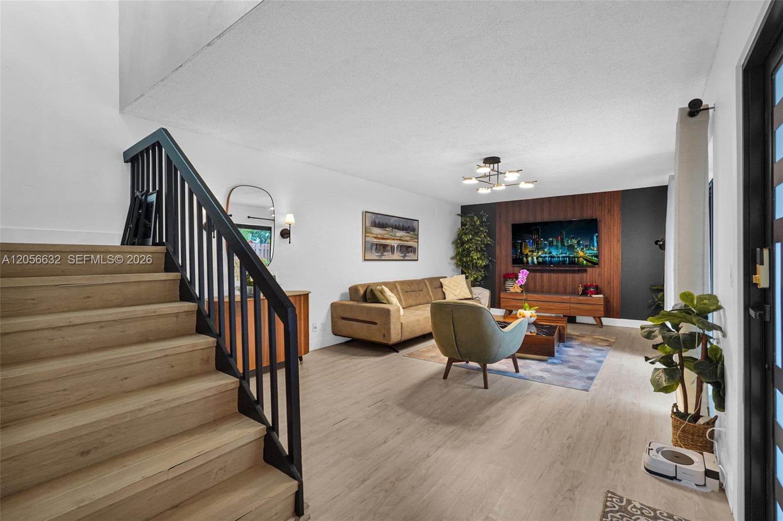 2603 Lakeview Ct, Cooper City, FL 33026 — zdjęcie 3