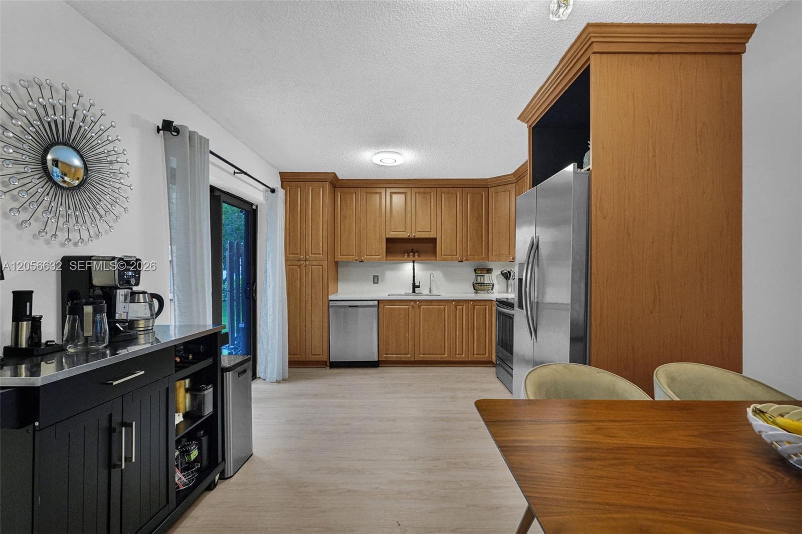 2603 Lakeview Ct, Cooper City, FL 33026 — zdjęcie 5