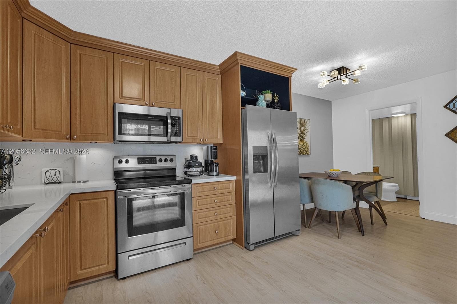 2603 Lakeview Ct, Cooper City, FL 33026 — zdjęcie 4