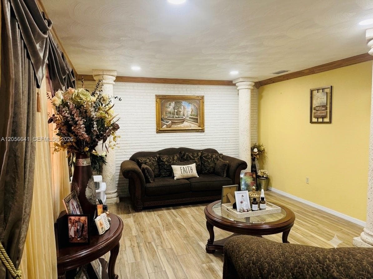 7211 Biltmore Blvd # A & B, Miramar, FL 33023 — zdjęcie 2