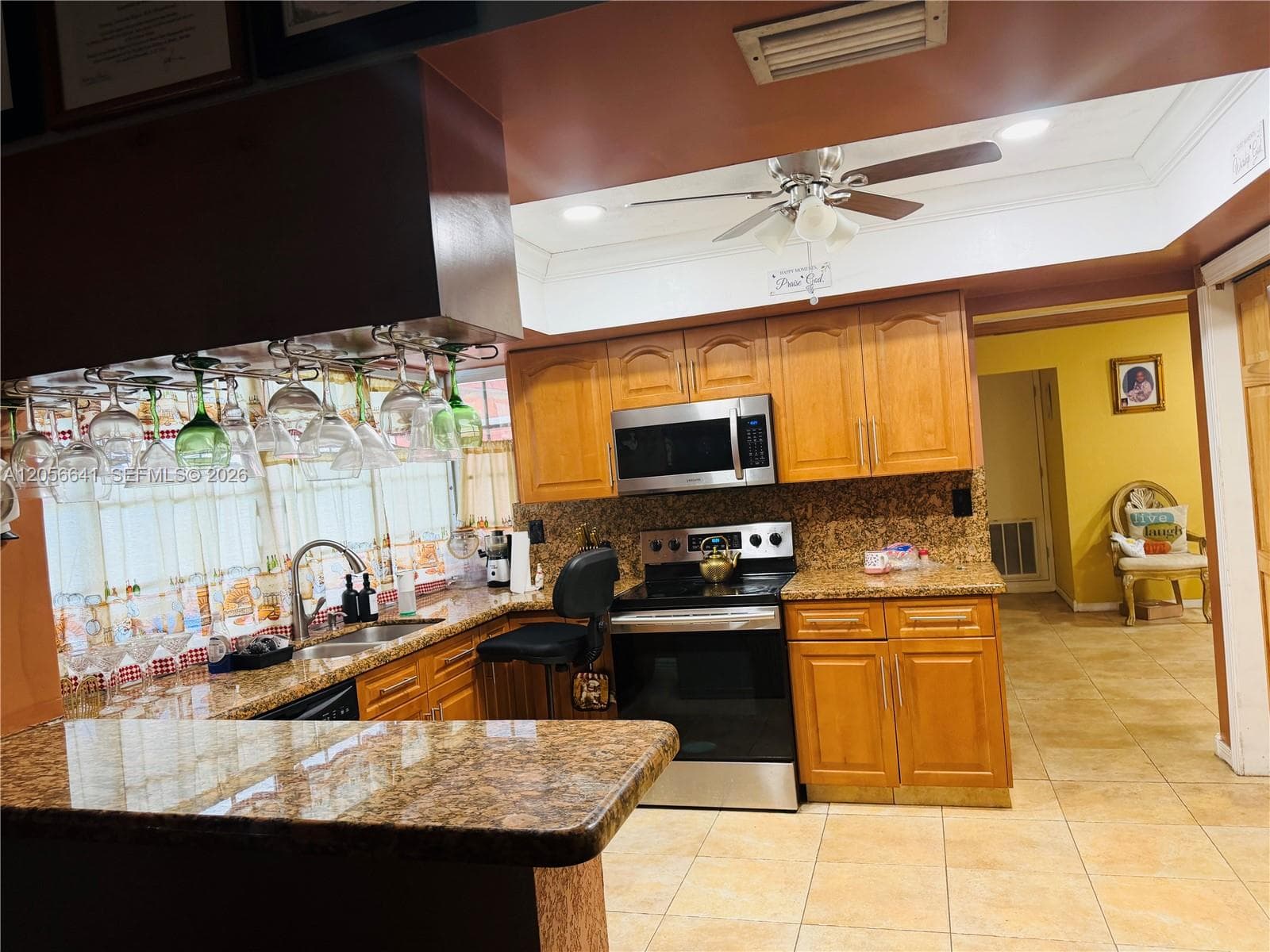 7211 Biltmore Blvd # A & B, Miramar, FL 33023 — zdjęcie 3
