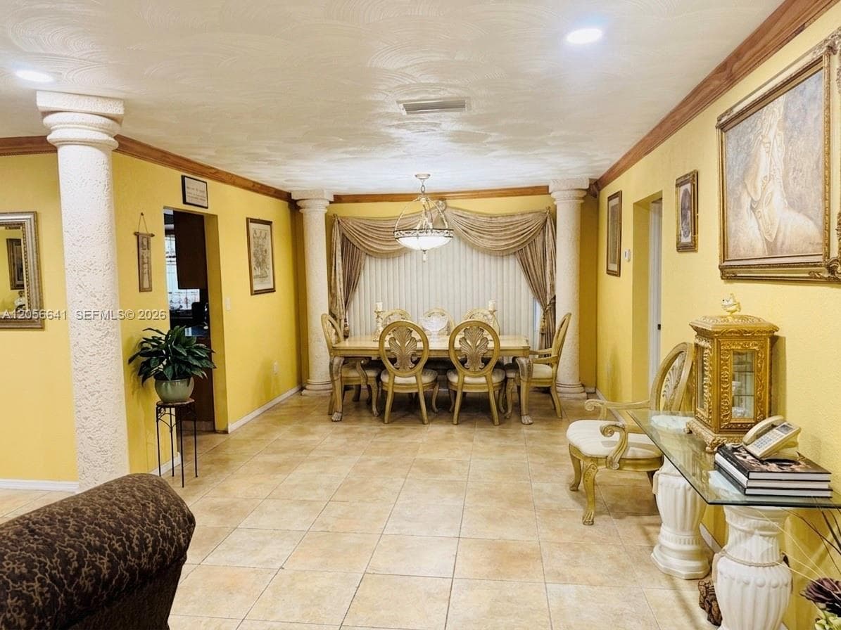 7211 Biltmore Blvd # A & B, Miramar, FL 33023 — zdjęcie 5