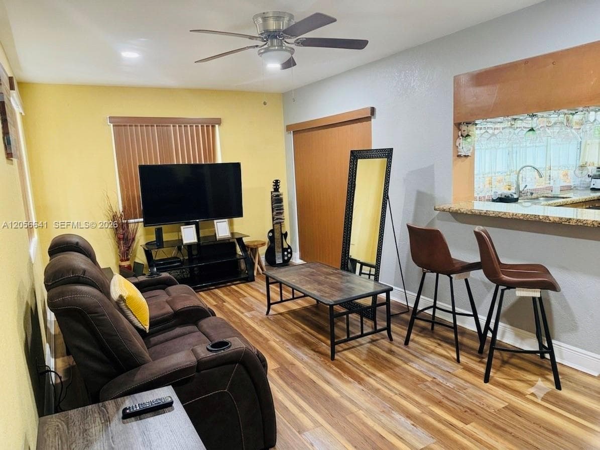 7211 Biltmore Blvd # A & B, Miramar, FL 33023 — zdjęcie 4