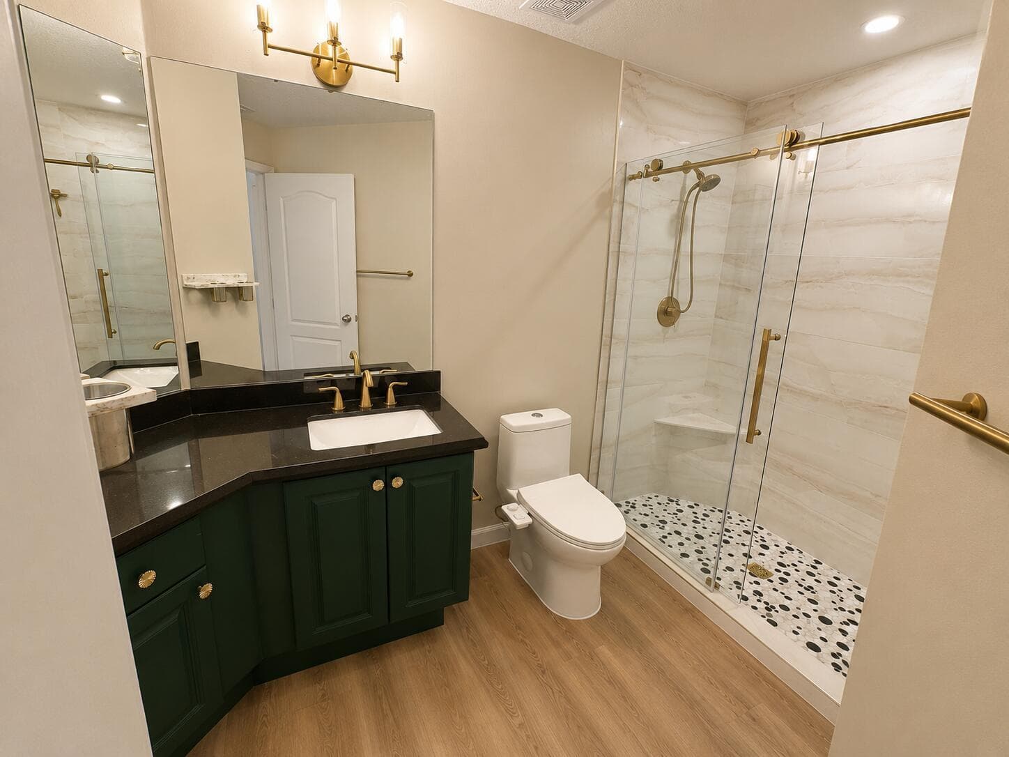 11023 Legacy Lane # 301, Palm Beach Gardens, FL 33410 — zdjęcie 3