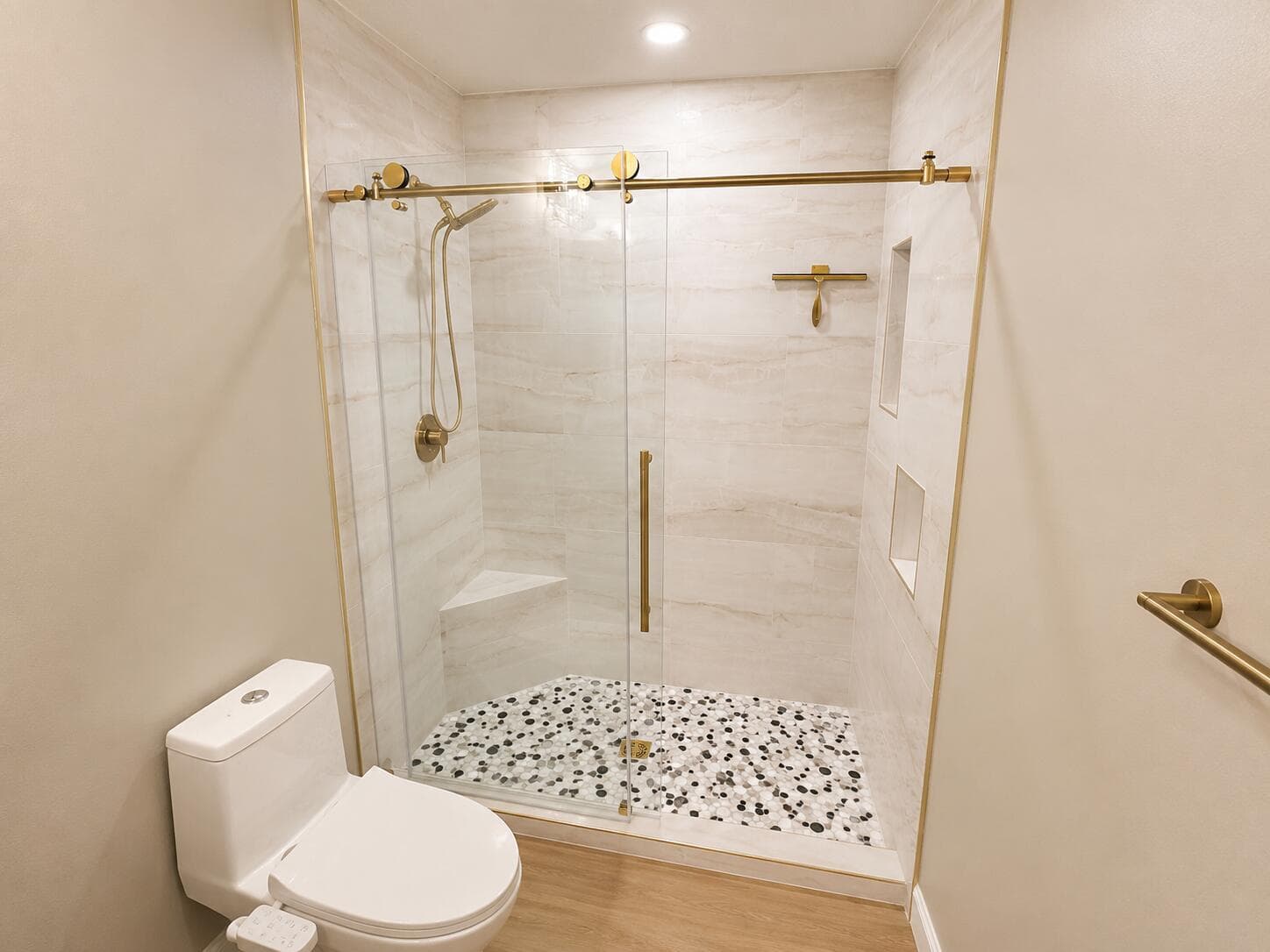 11023 Legacy Lane # 301, Palm Beach Gardens, FL 33410 — zdjęcie 5