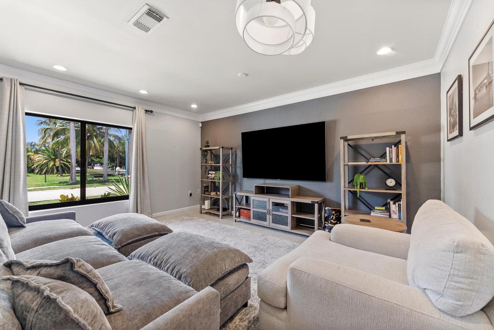 728 NE 9TH Avenue, Boynton Beach, FL 33435 — zdjęcie 5