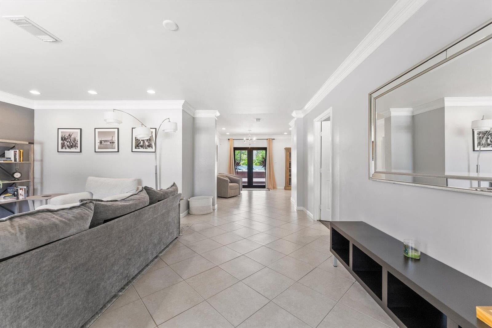 728 NE 9TH Avenue, Boynton Beach, FL 33435 — zdjęcie 4