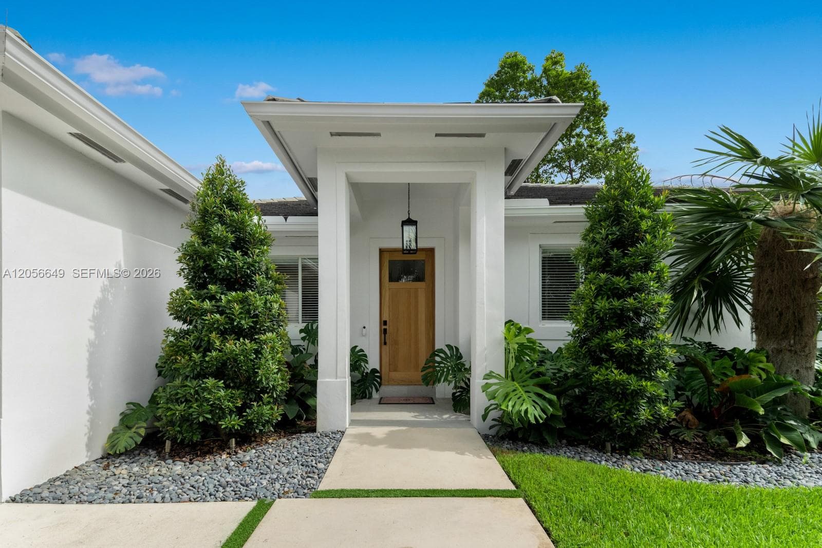 6351 SW 39th St, Miami, FL 33155 — zdjęcie 2