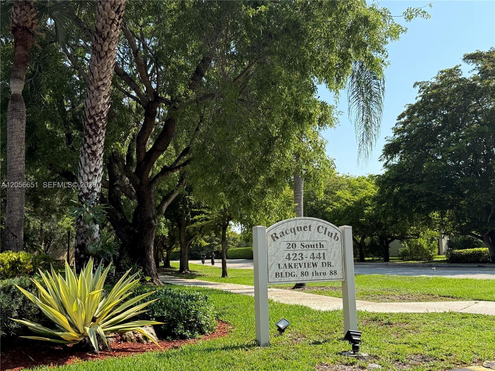 435 Lakeview Dr # 201, Weston, FL 33326 — zdjęcie 3