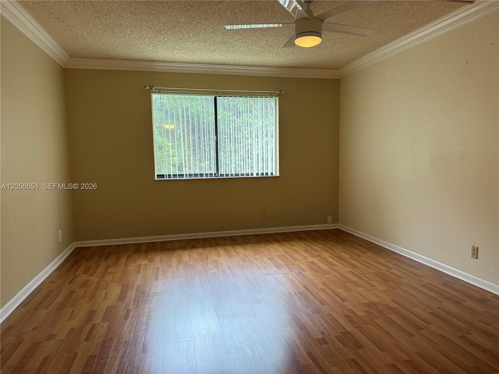 435 Lakeview Dr # 201, Weston, FL 33326 — zdjęcie 5