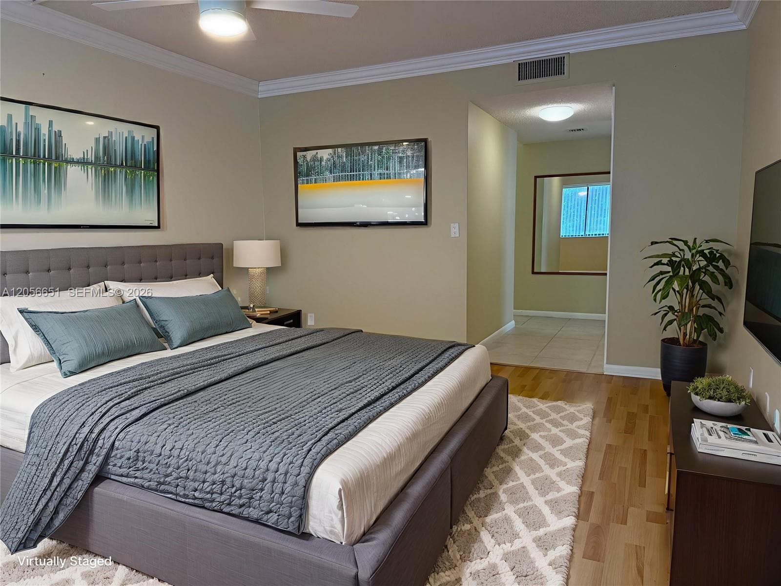 435 Lakeview Dr # 201, Weston, FL 33326 — zdjęcie 4