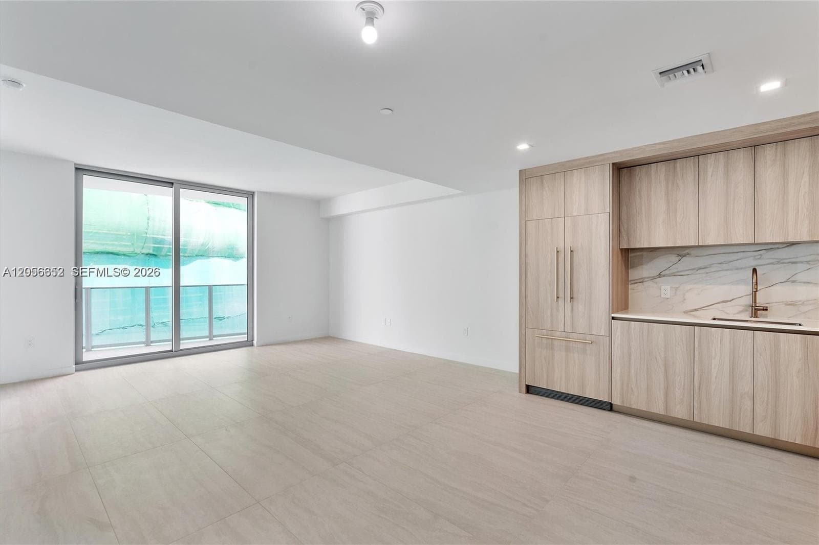 77 SE 5th St # 4106, Miami, FL 33131 — zdjęcie 3
