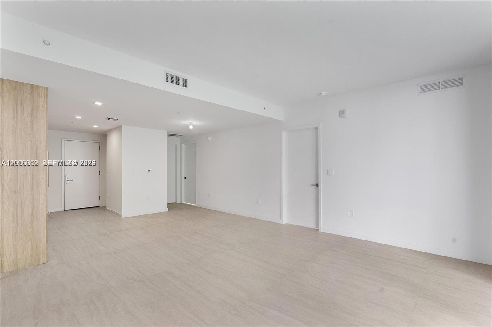 77 SE 5th St # 4106, Miami, FL 33131 — zdjęcie 5