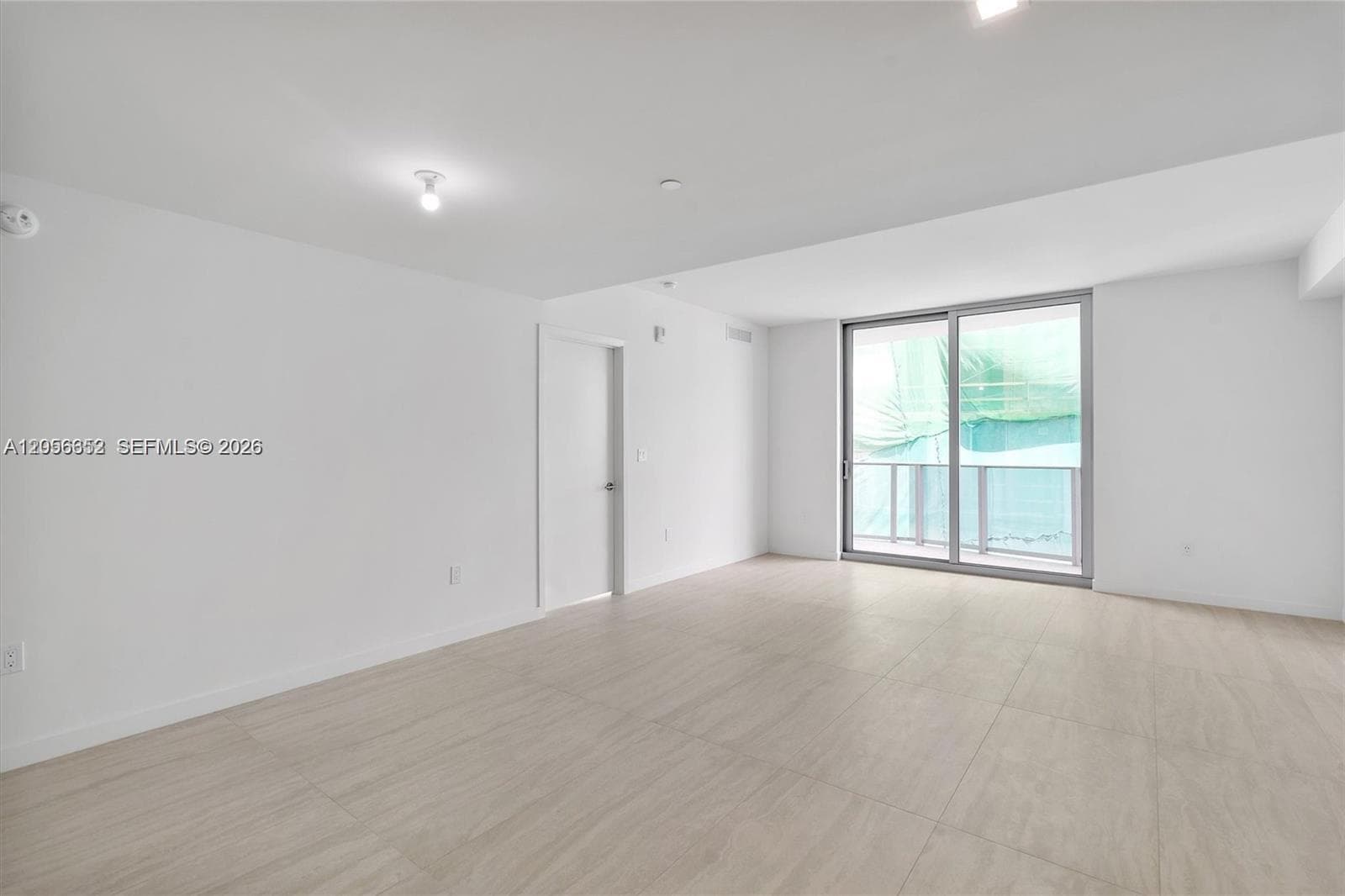 77 SE 5th St # 4106, Miami, FL 33131 — zdjęcie 4