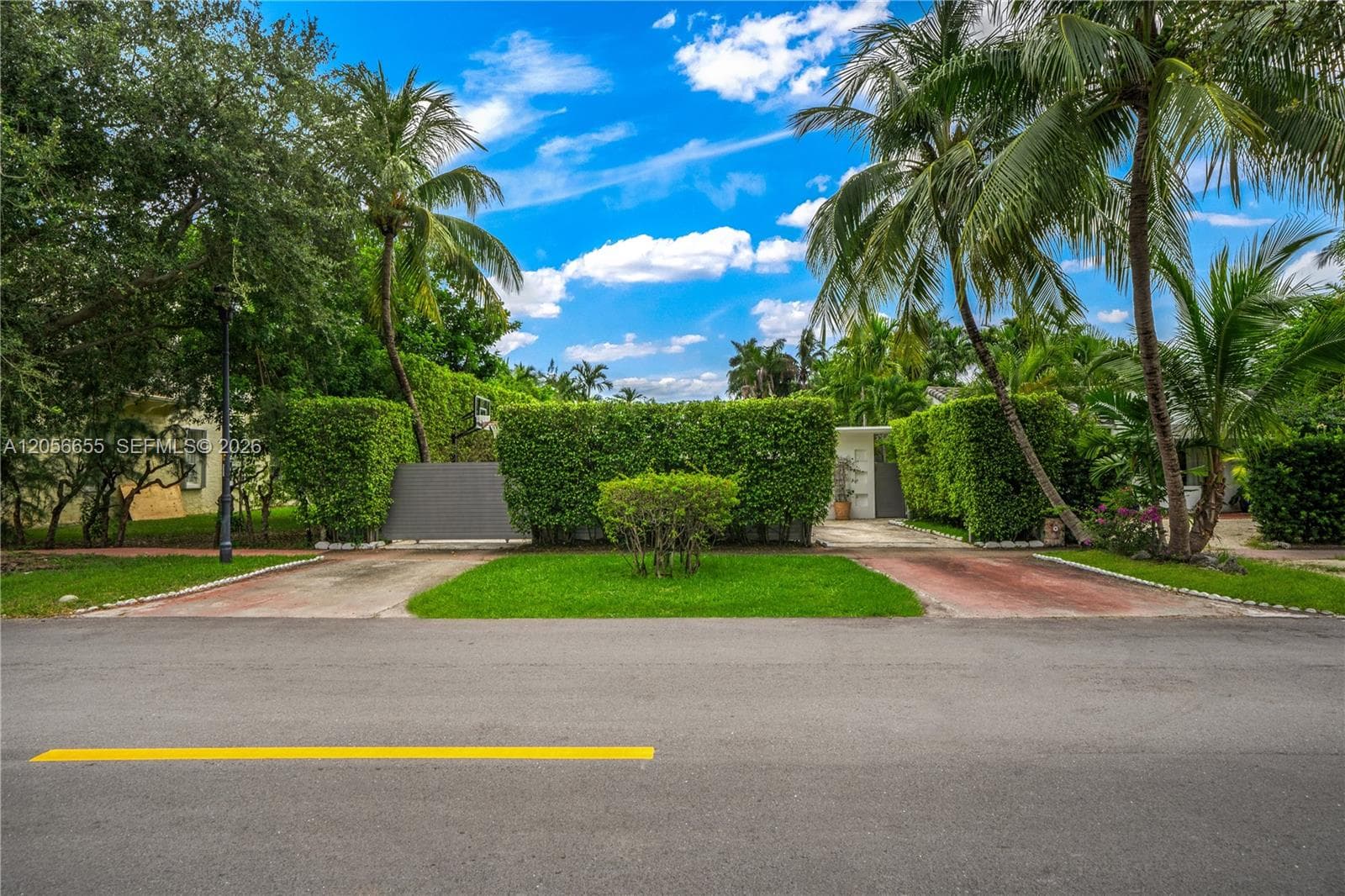 736 W 51 st # 736, Miami Beach, FL 33140 — zdjęcie 3