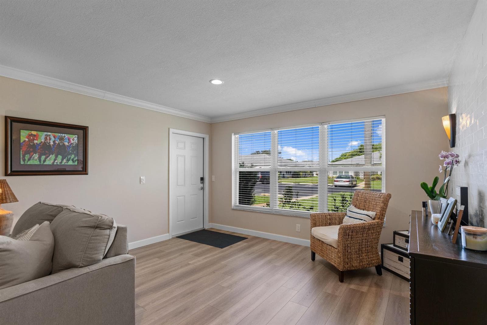 947 Circle Drive # C, Delray Beach, FL 33445 — zdjęcie 3