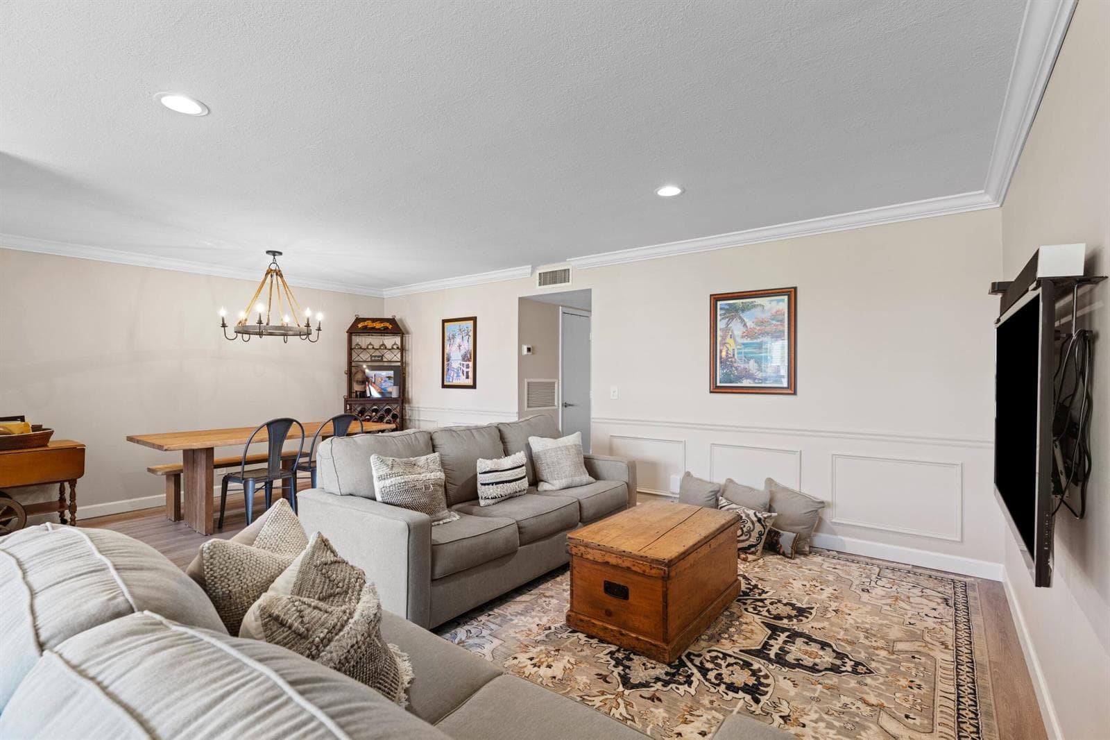 947 Circle Drive # C, Delray Beach, FL 33445 — zdjęcie 5