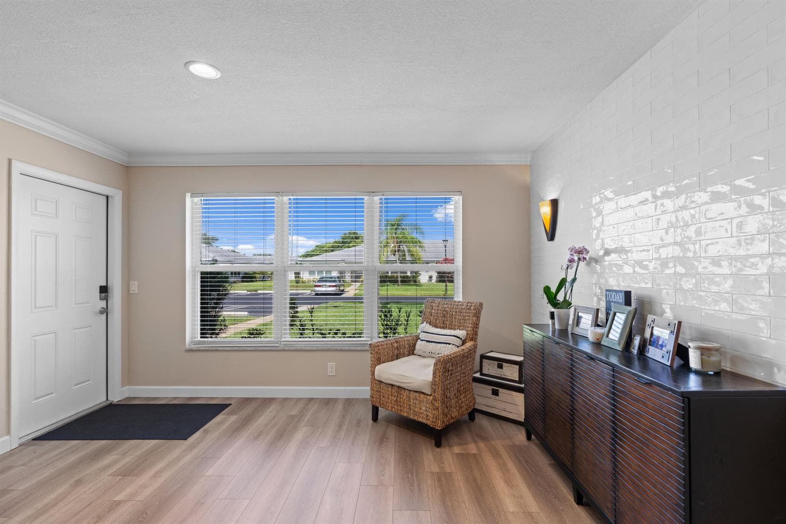 947 Circle Drive # C, Delray Beach, FL 33445 — zdjęcie 4