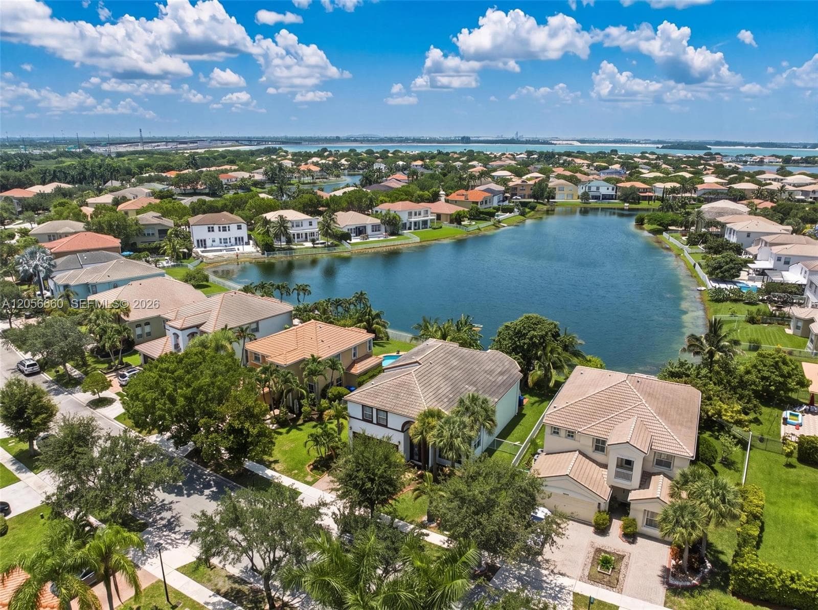 15850 SW 49th Ct, Miramar, FL 33027 — zdjęcie 2