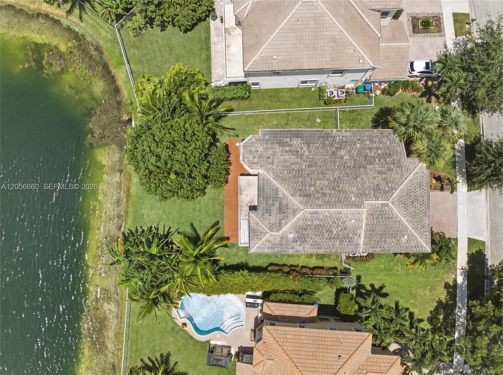 15850 SW 49th Ct, Miramar, FL 33027 — zdjęcie 3