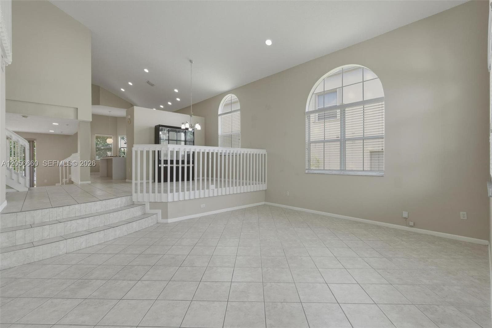 15850 SW 49th Ct, Miramar, FL 33027 — zdjęcie 5