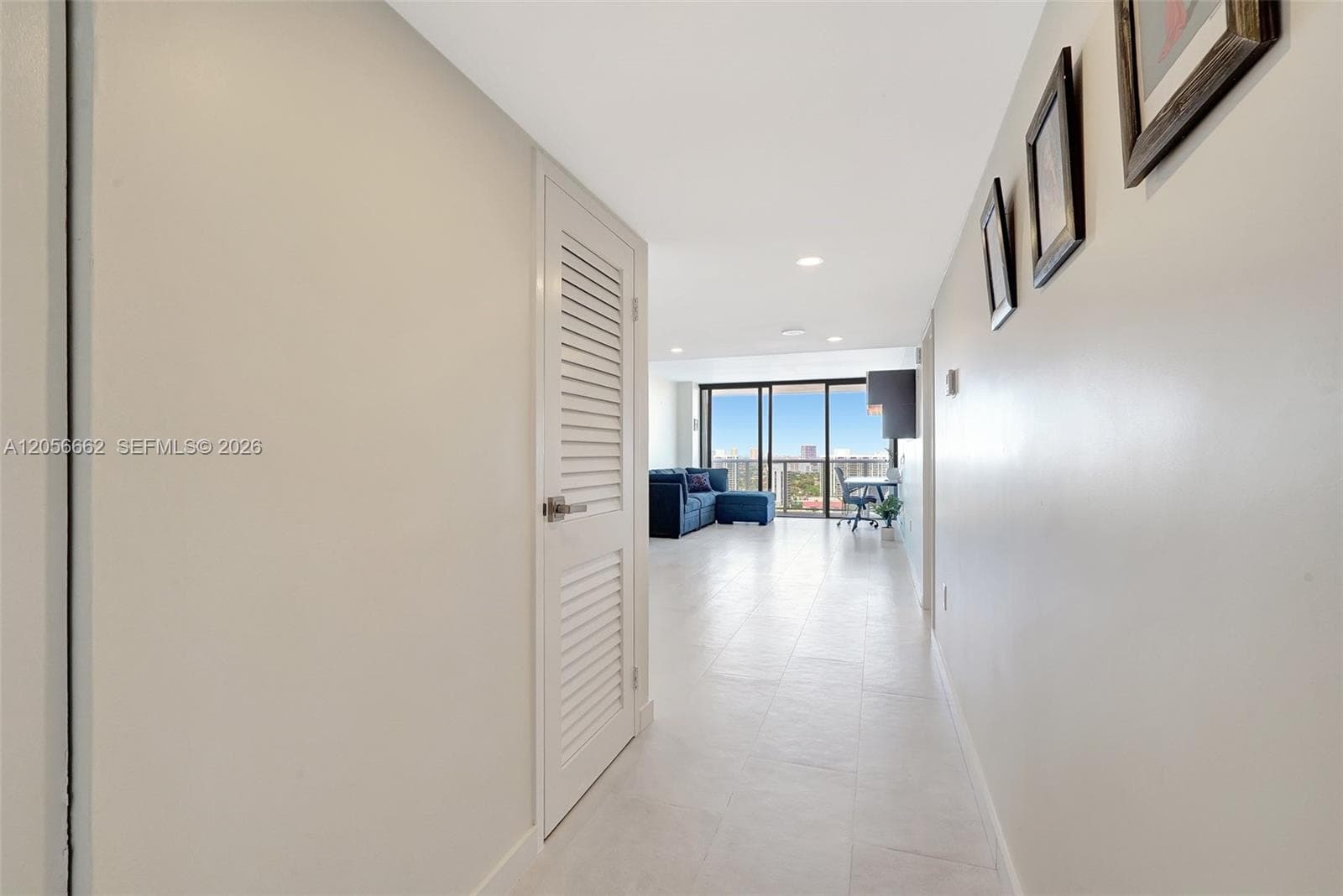 3675 N Country Club Dr # 2310, Aventura, FL 33180 — zdjęcie 3
