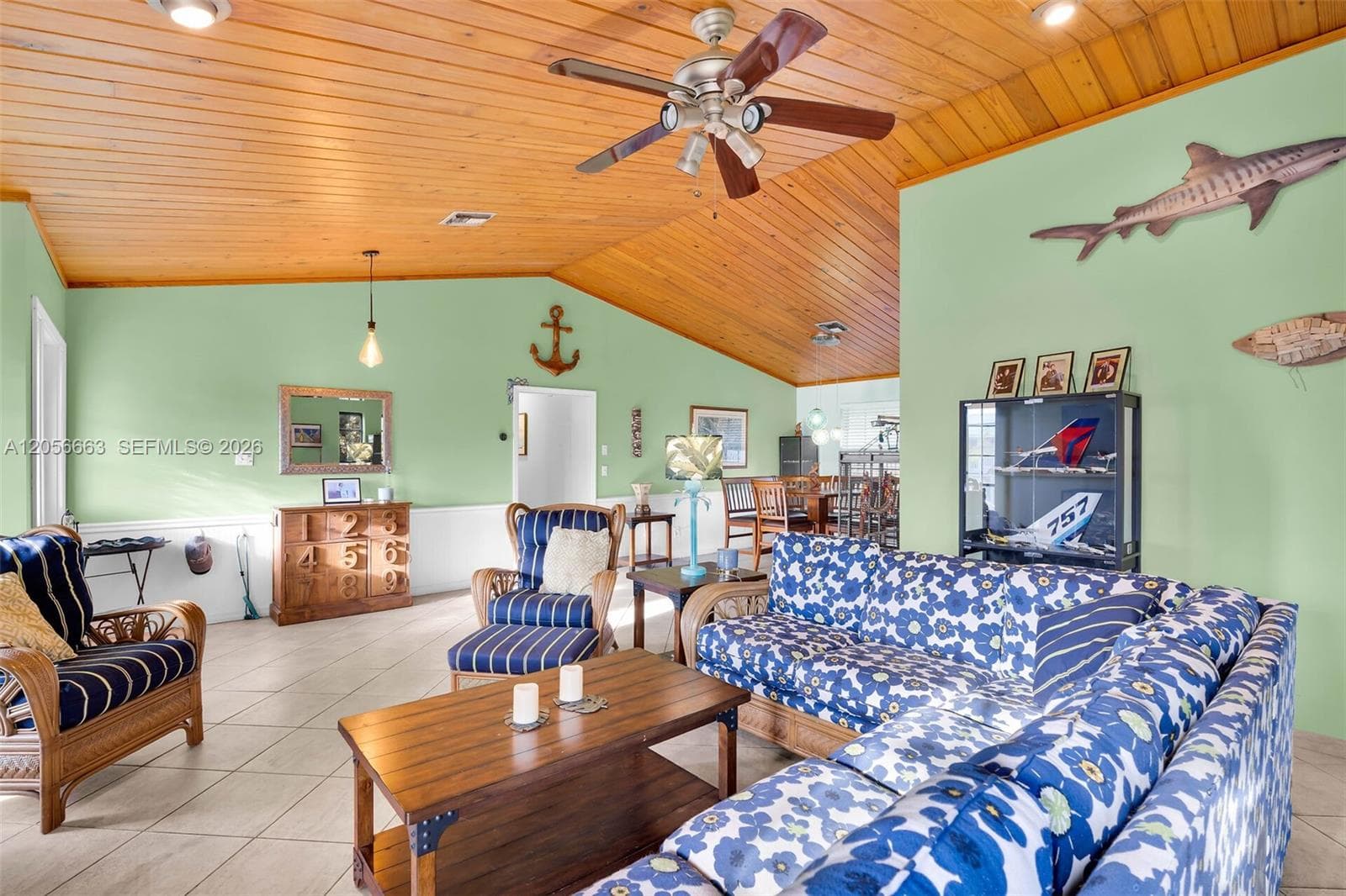 422 Calle Limon, Marathon, FL 33050 — zdjęcie 5