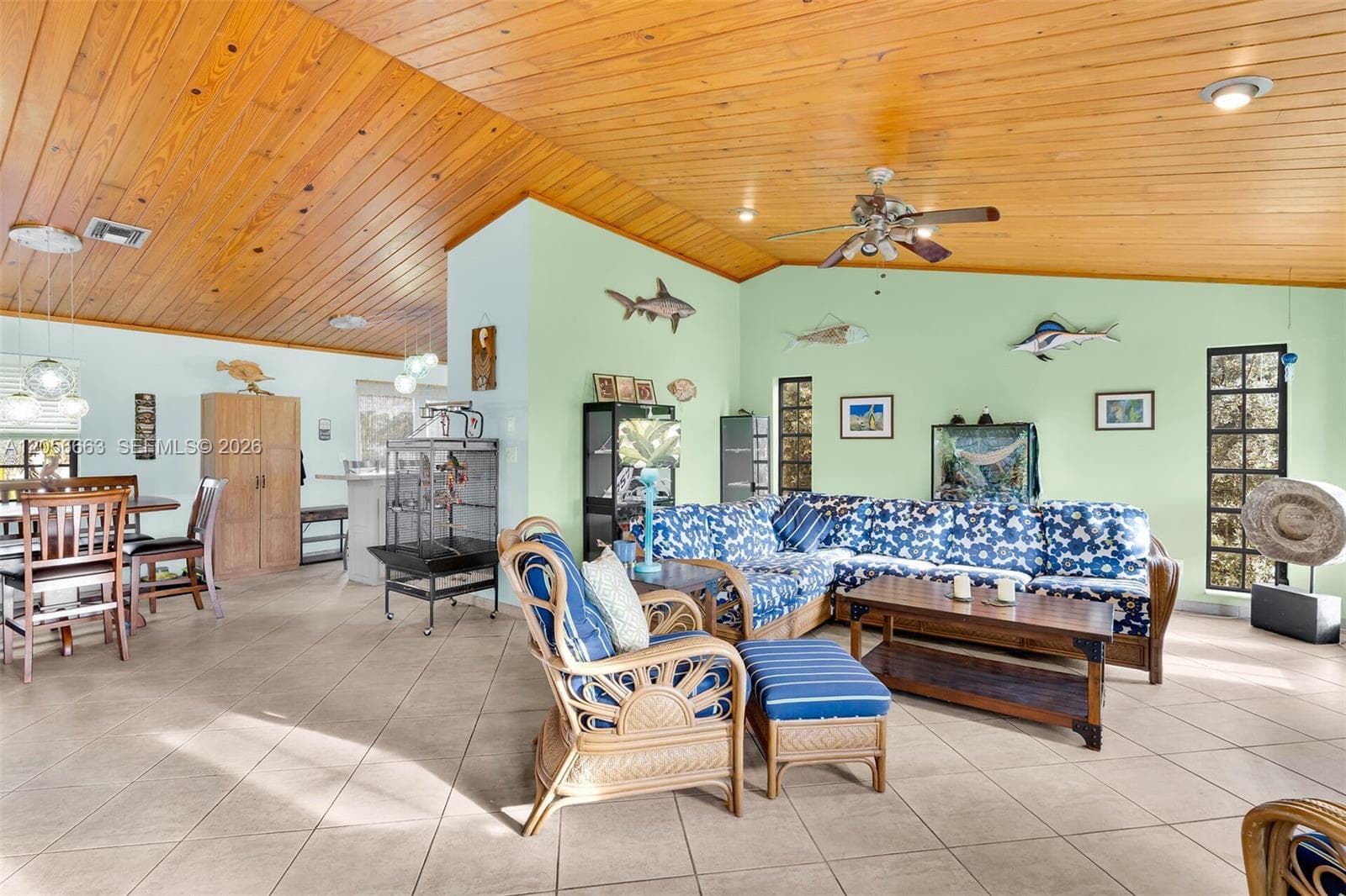 422 Calle Limon, Marathon, FL 33050 — zdjęcie 4